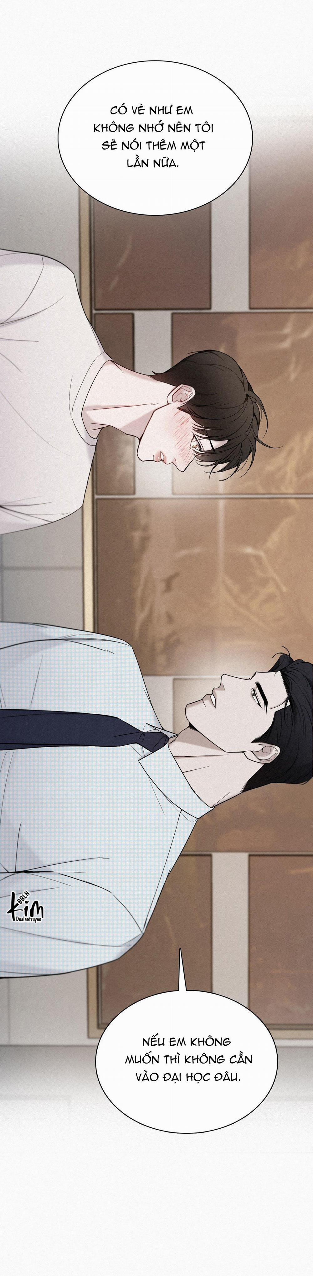 Sunset In Water 4 trang 20