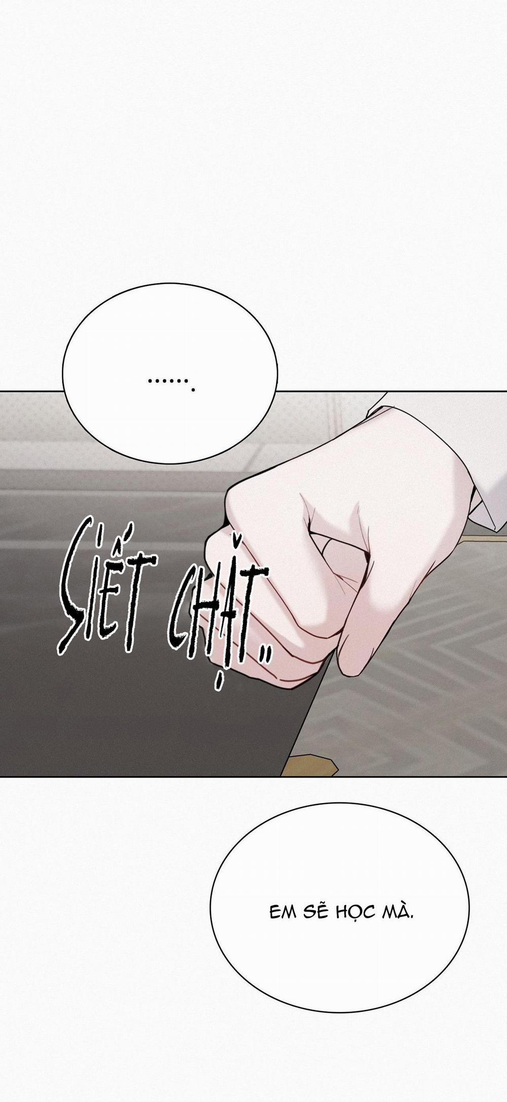 Sunset In Water 4 trang 22