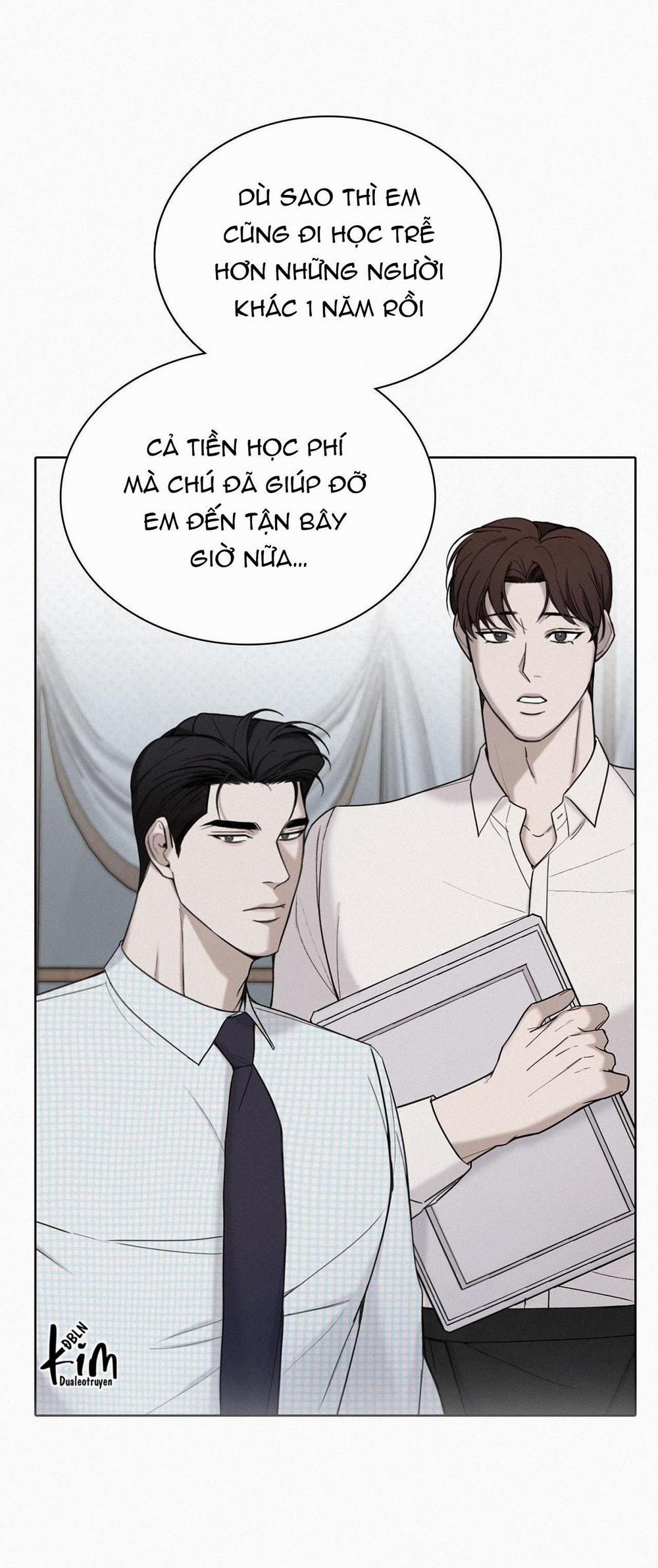 Sunset In Water 4 trang 23