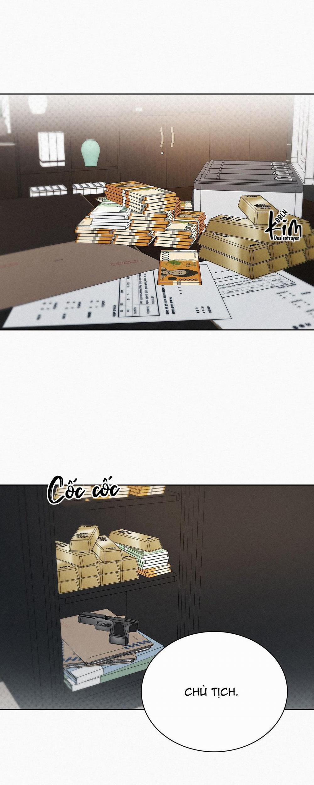 Sunset In Water 4 trang 29