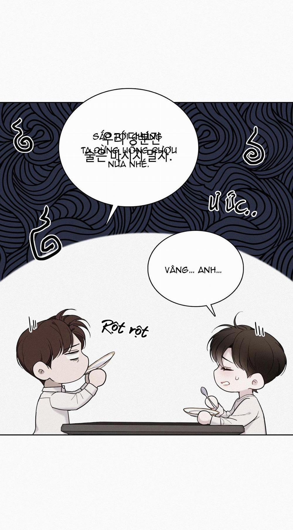 Sunset In Water 4 trang 3