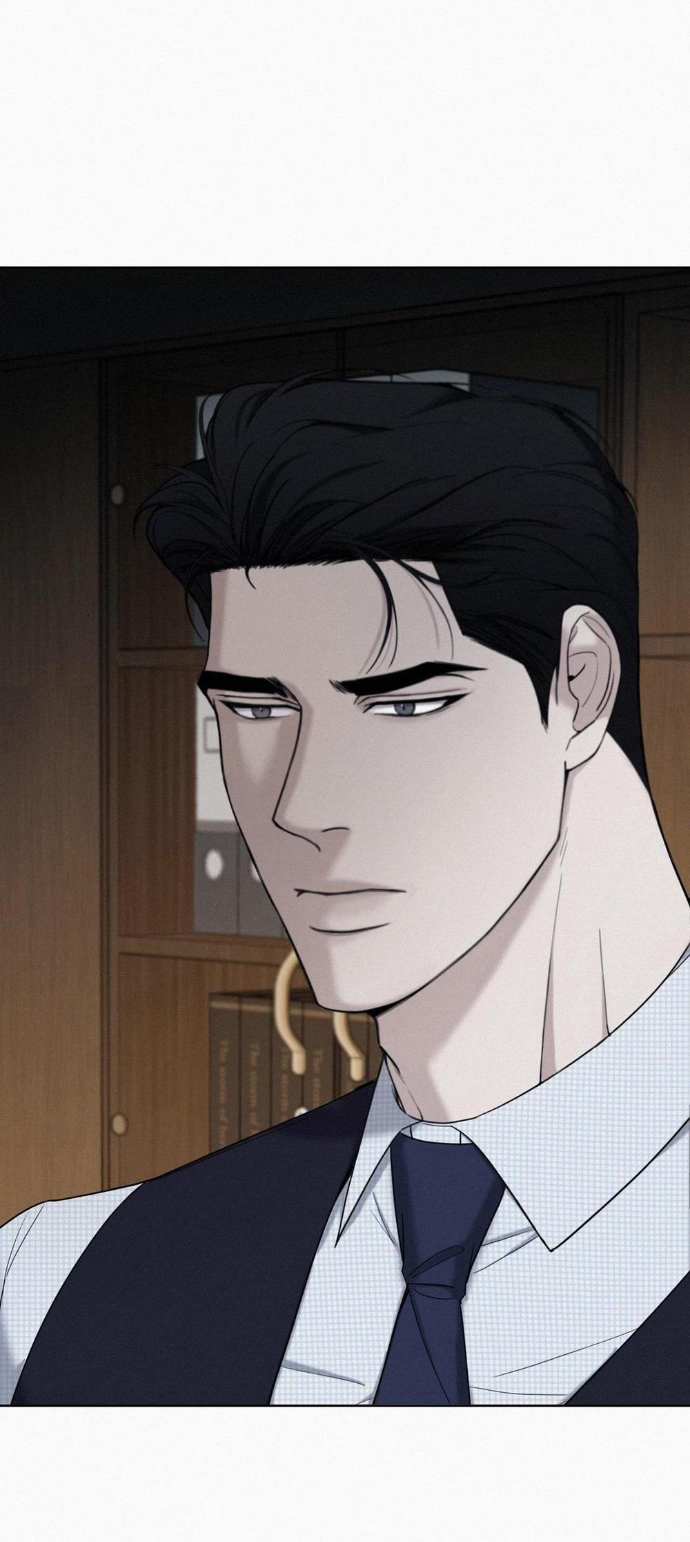 Sunset In Water 4 trang 33