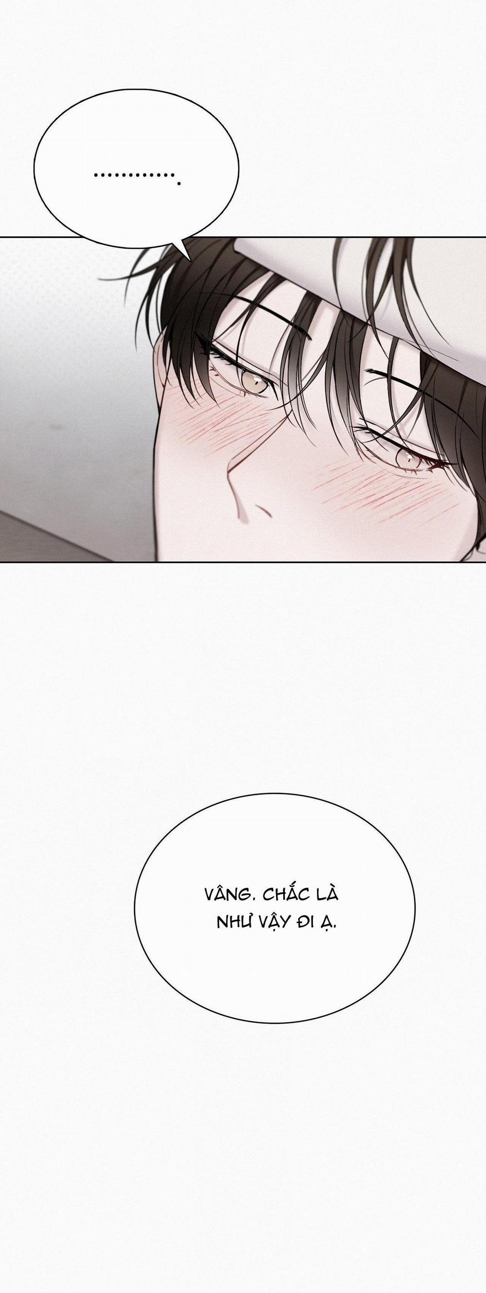 Sunset In Water 4 trang 38