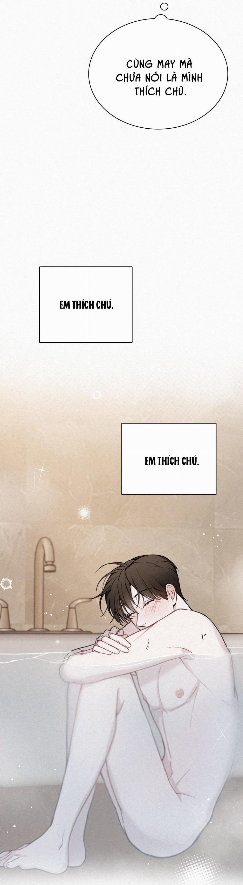 Sunset In Water 4 trang 42