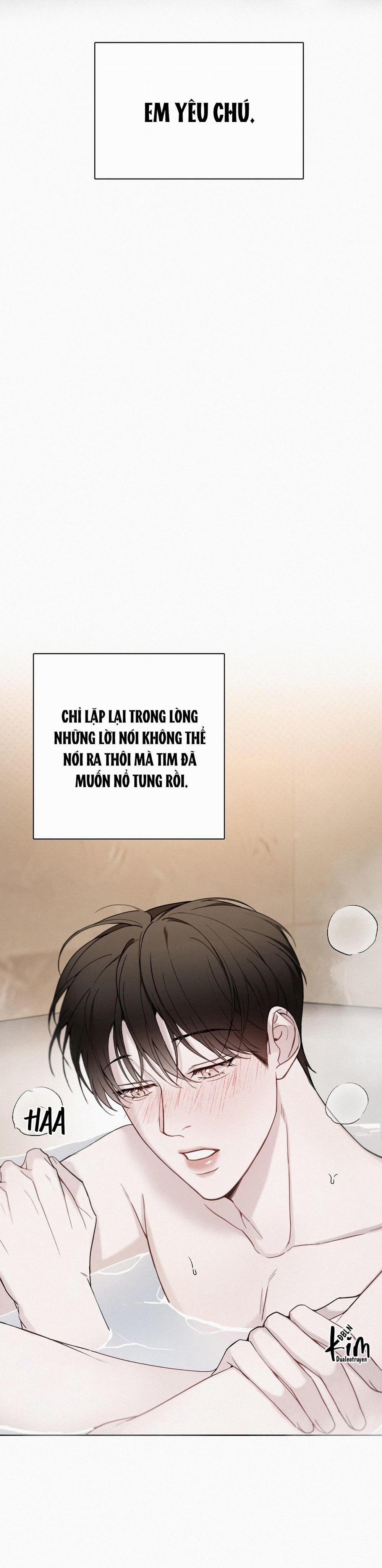 Sunset In Water 4 trang 43