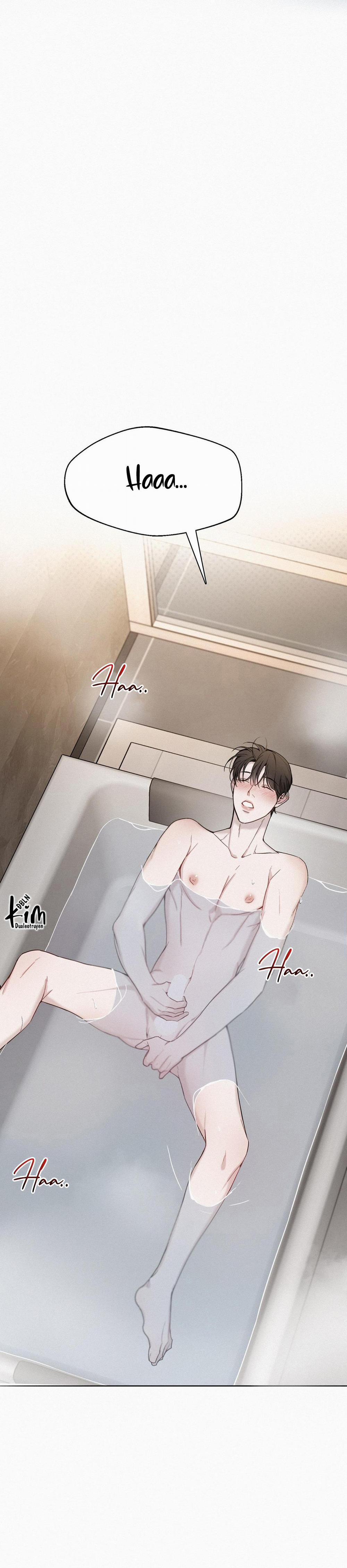 Sunset In Water 4 trang 56