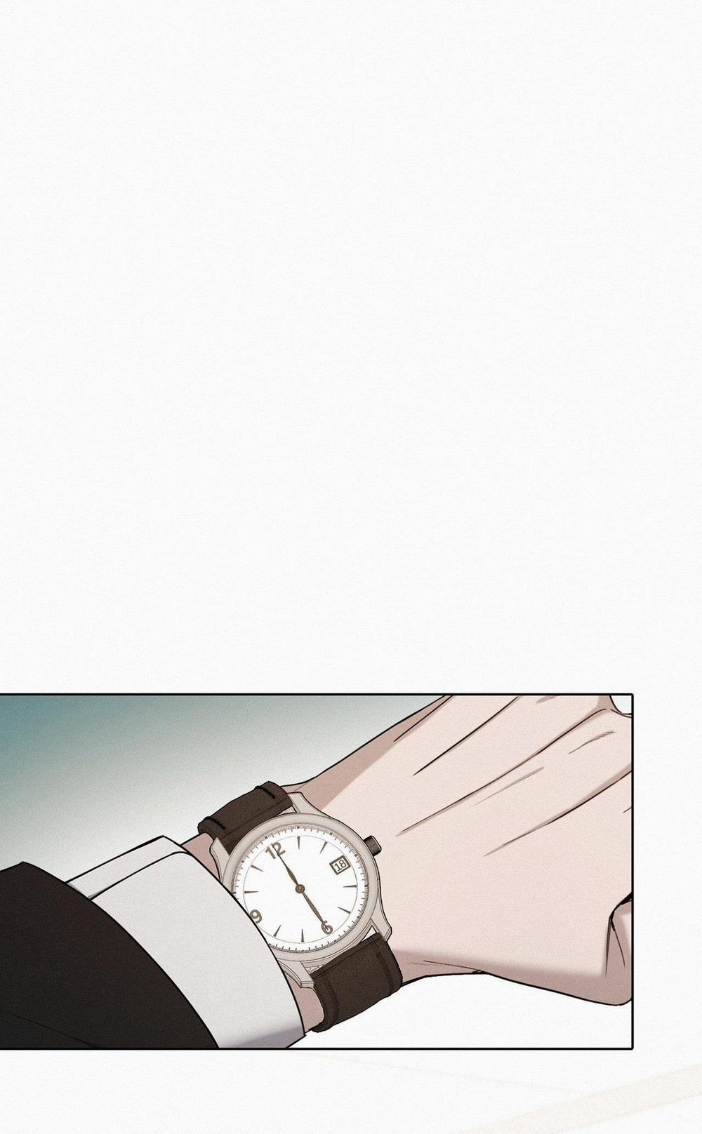 Sunset In Water 5 trang 1