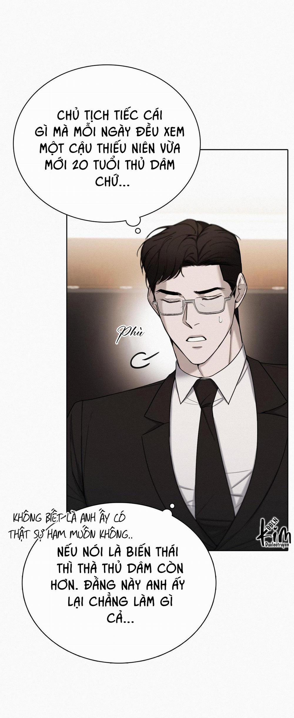 Sunset In Water 5 trang 11