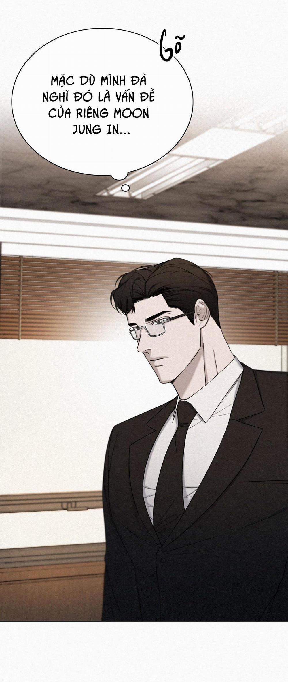 Sunset In Water 5 trang 18