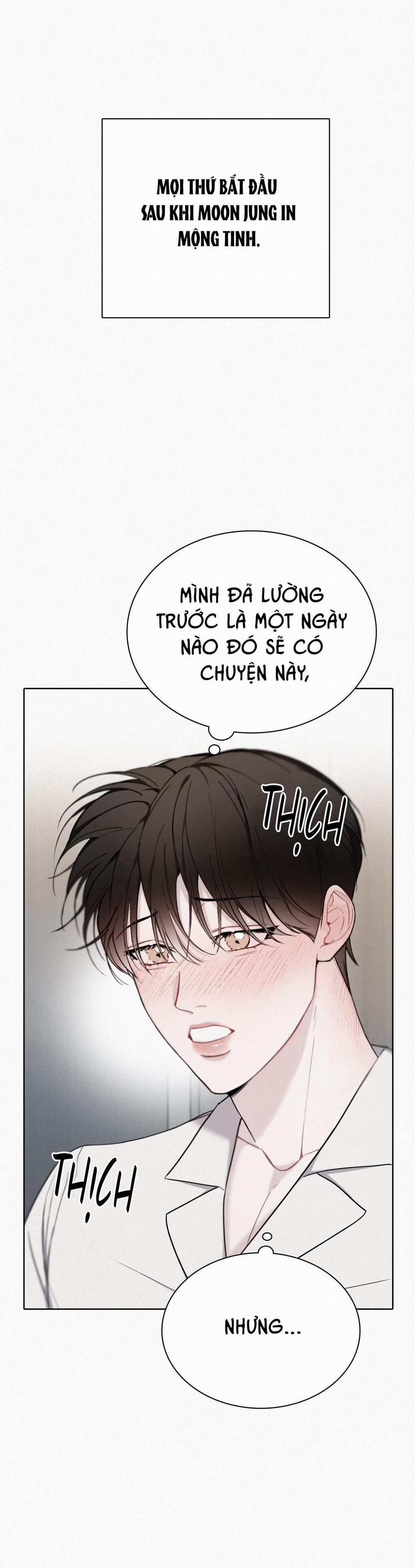 Sunset In Water 5 trang 22