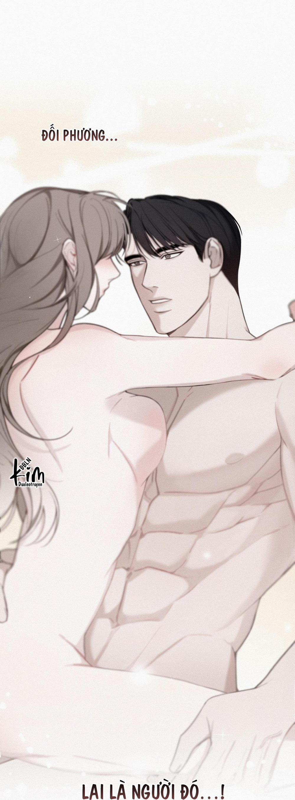 Sunset In Water 5 trang 23