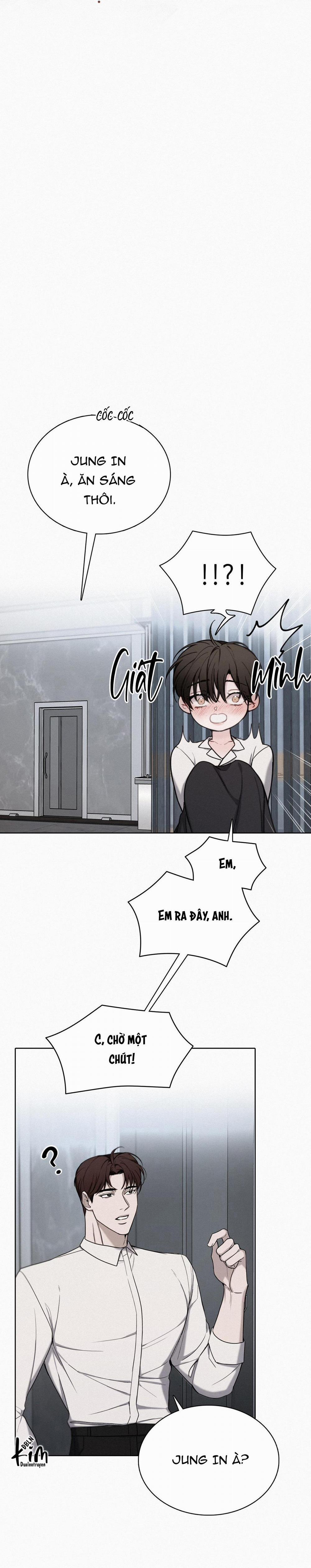 Sunset In Water 5 trang 24