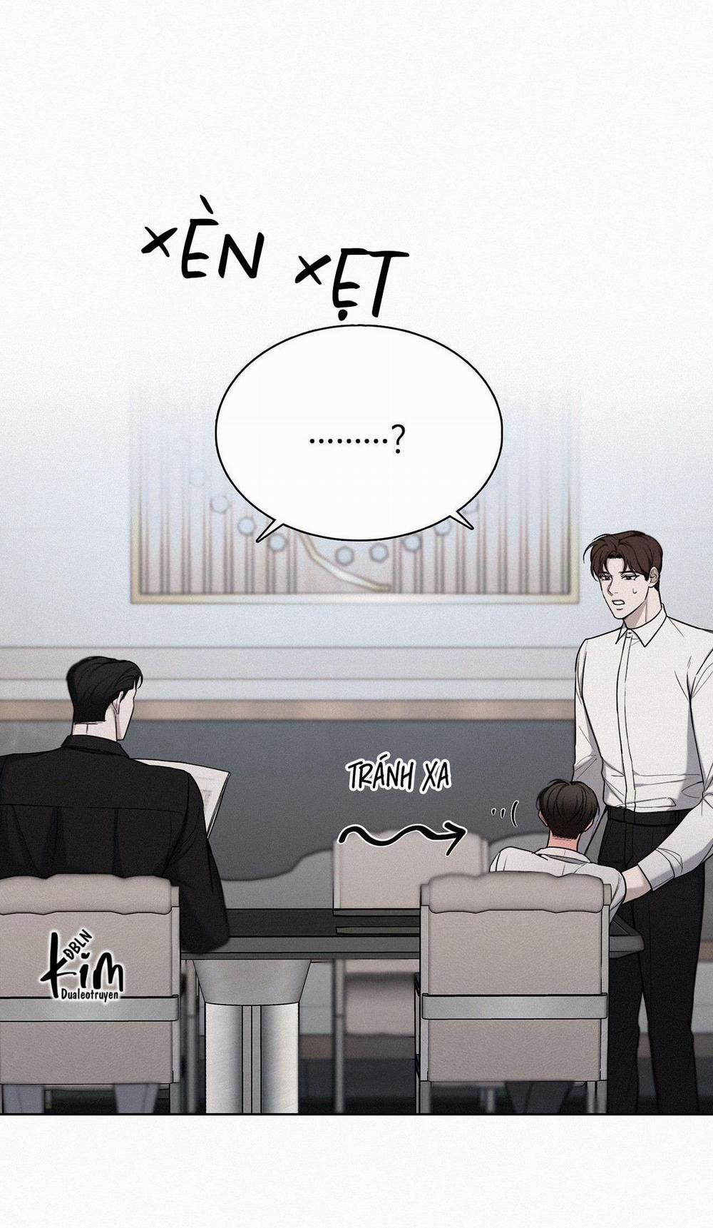 Sunset In Water 5 trang 27