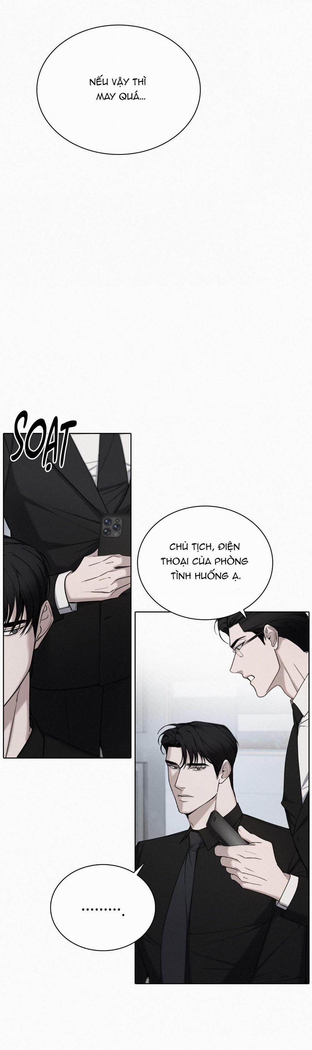 Sunset In Water 5 trang 31