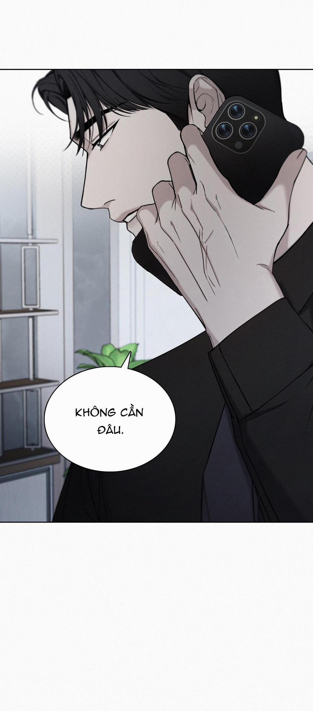 Sunset In Water 5 trang 36