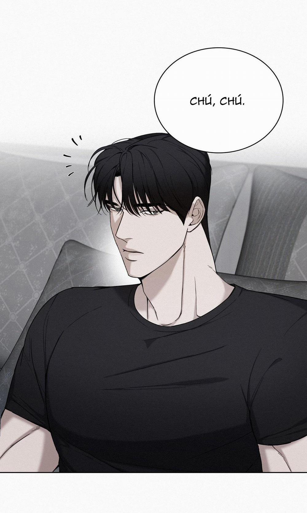 Sunset In Water 5 trang 46