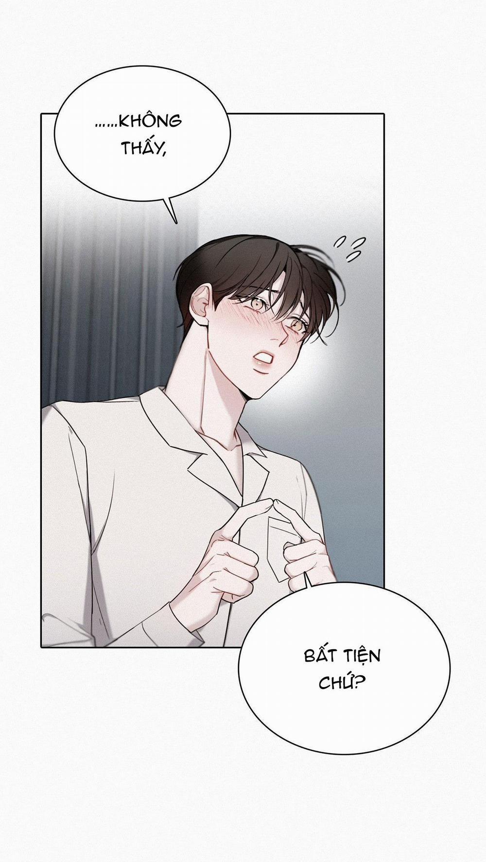 Sunset In Water 5 trang 47