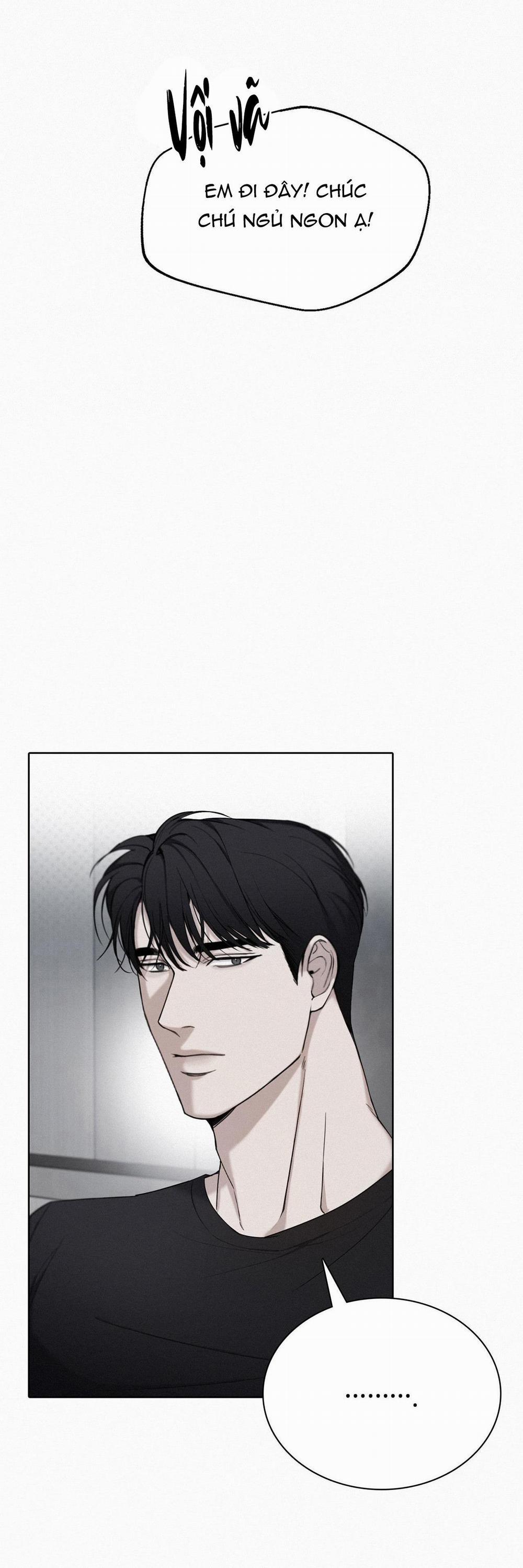 Sunset In Water 5 trang 49