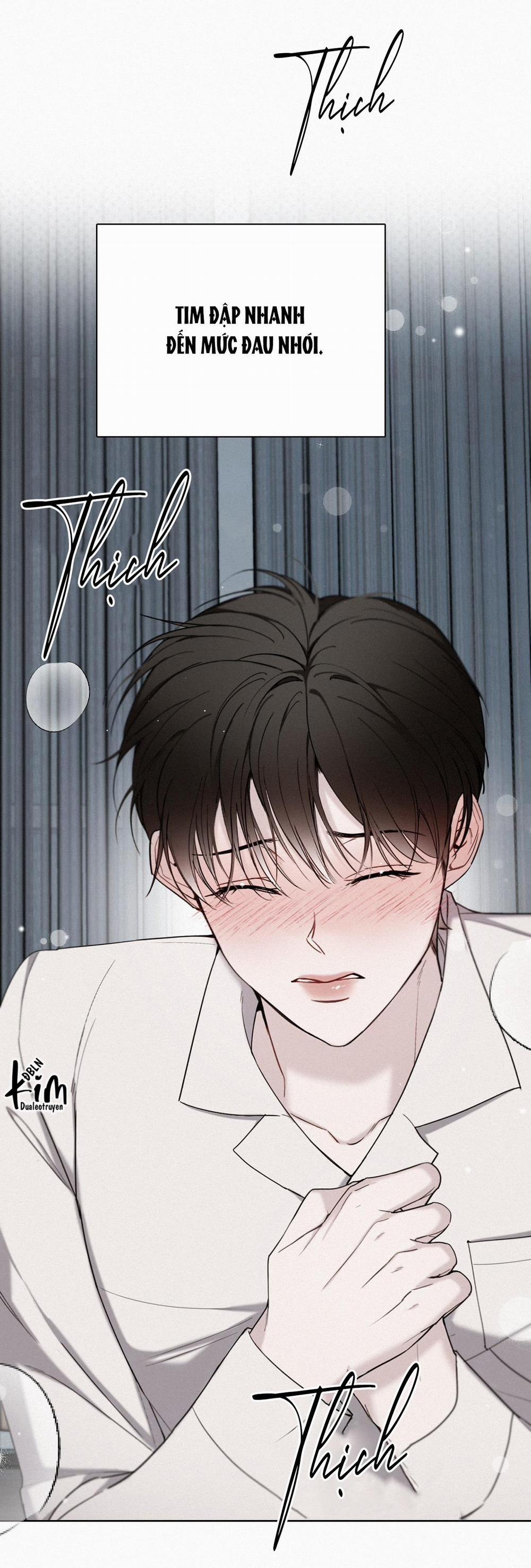 Sunset In Water 5 trang 51