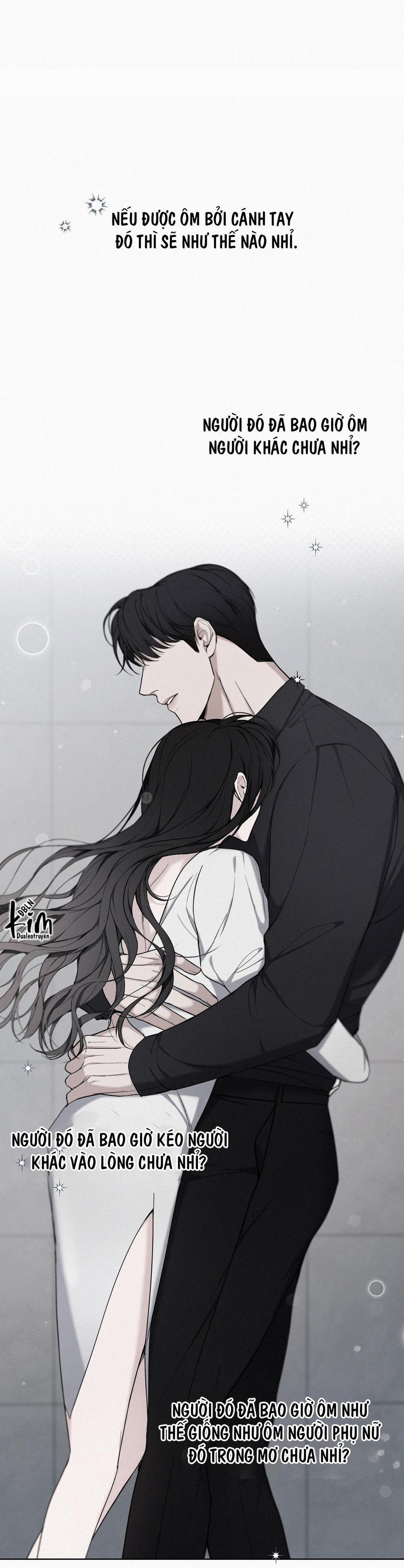 Sunset In Water 5 trang 53