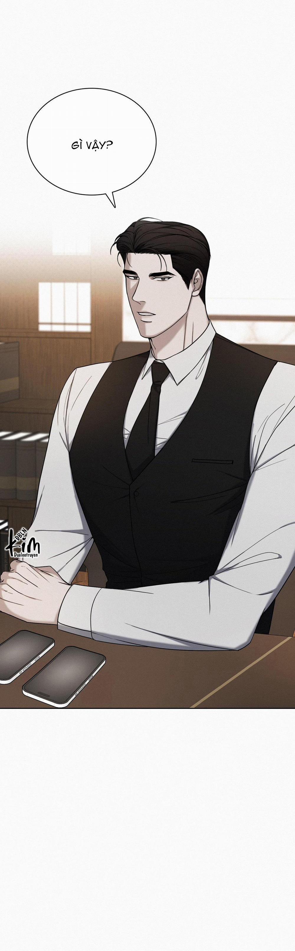 Sunset In Water 5 trang 7