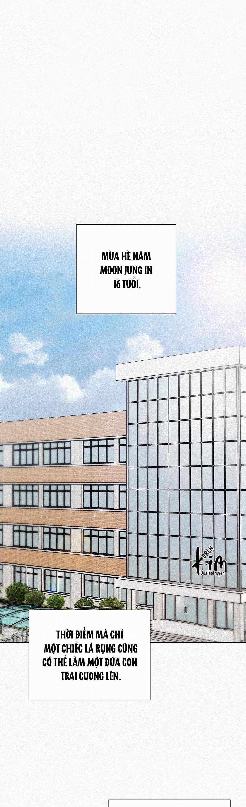 Sunset In Water 6 trang 13