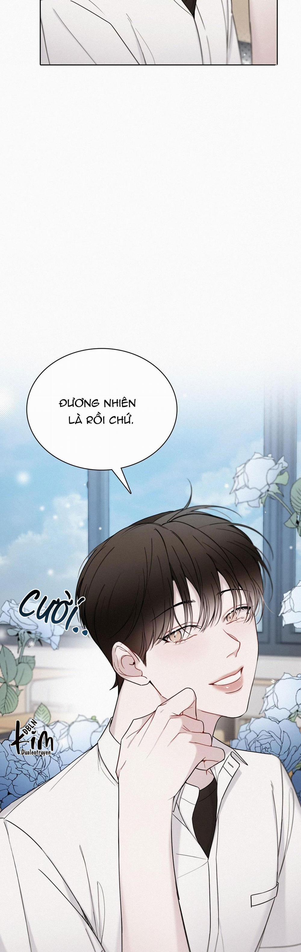 Sunset In Water 6 trang 17