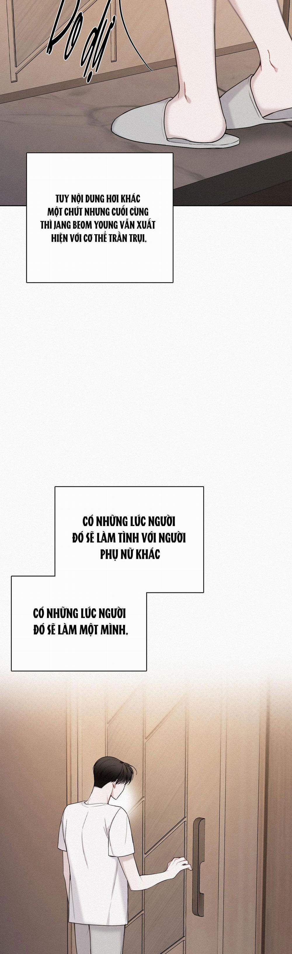 Sunset In Water 6 trang 2