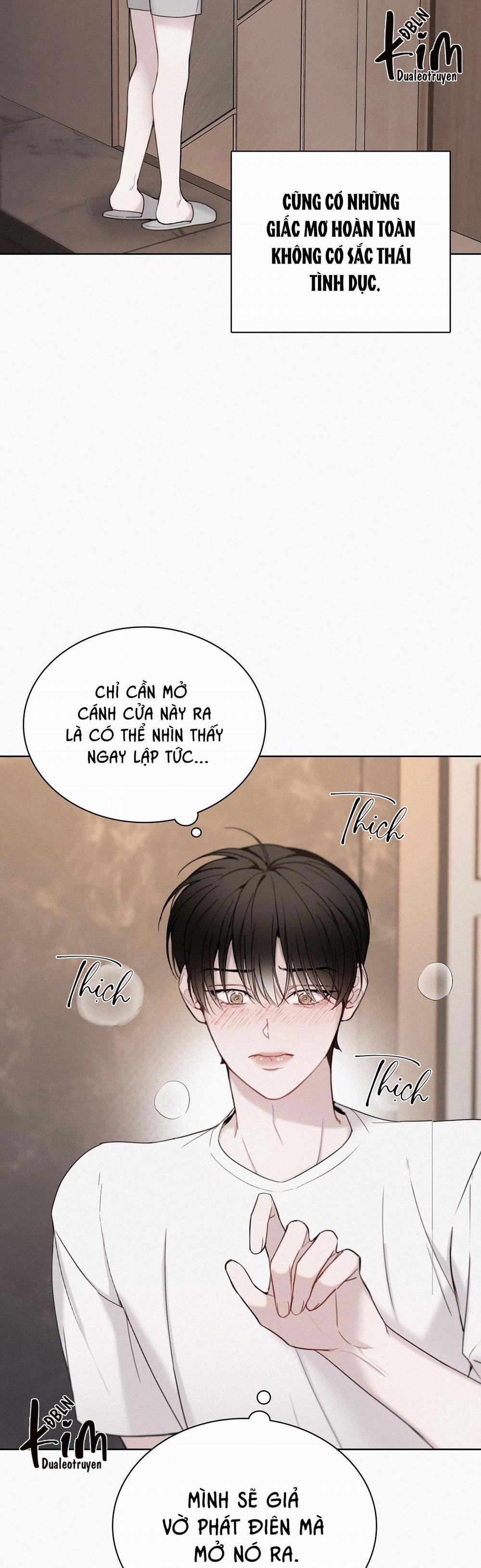 Sunset In Water 6 trang 3