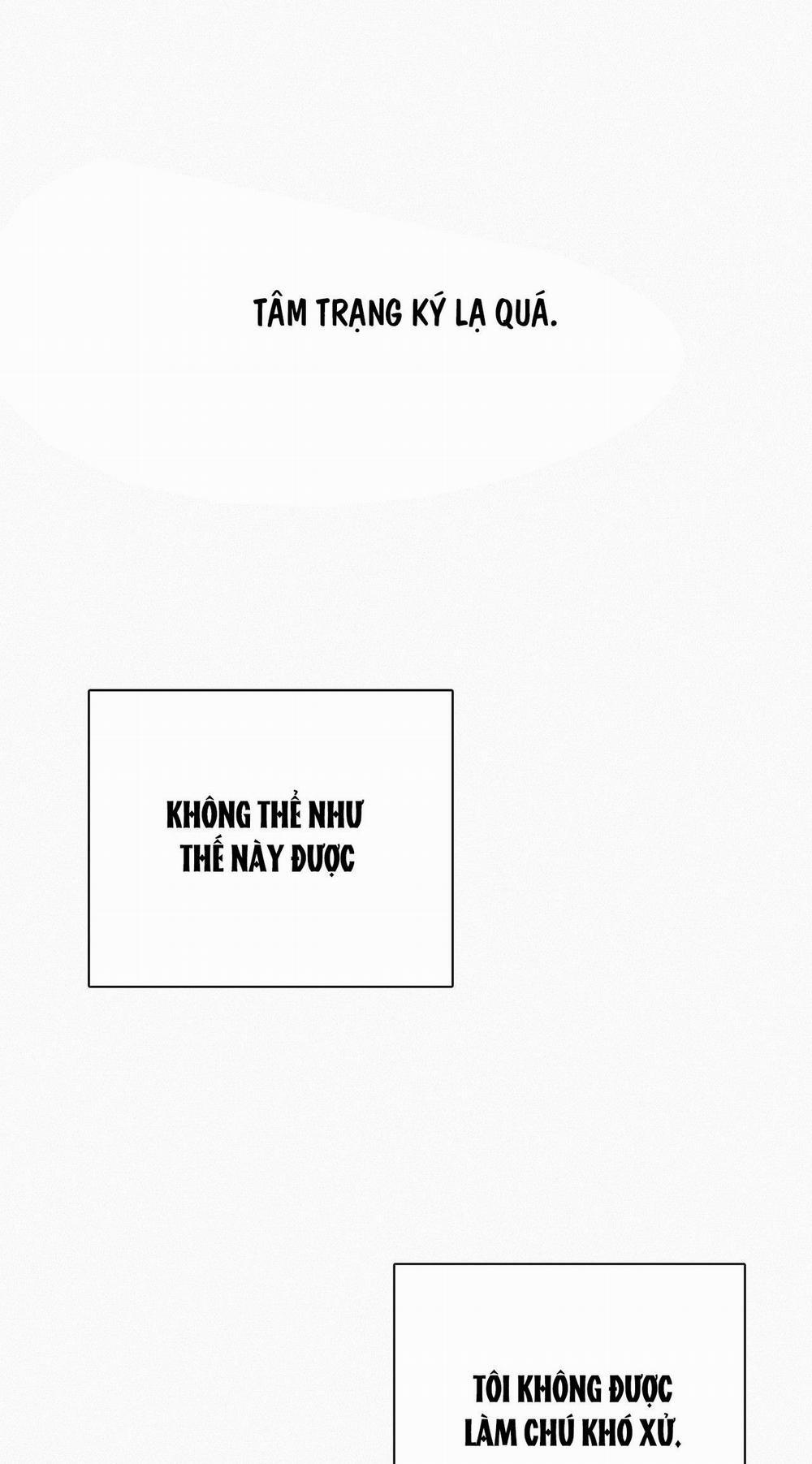 Sunset In Water 7 trang 41