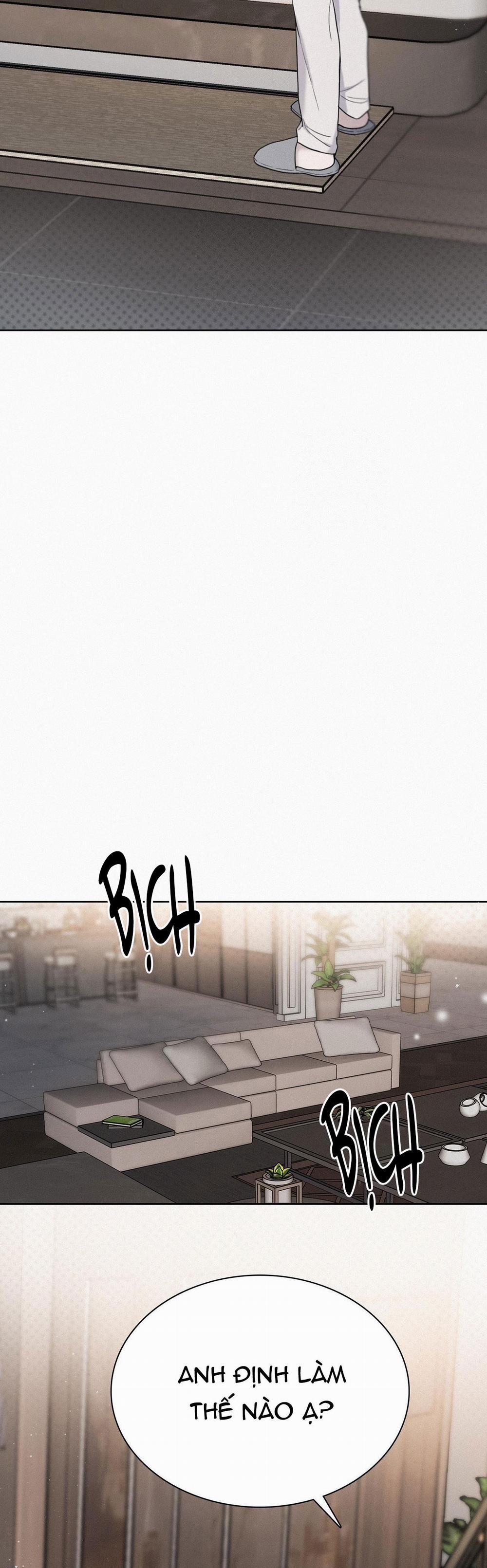 Sunset In Water 8 trang 26