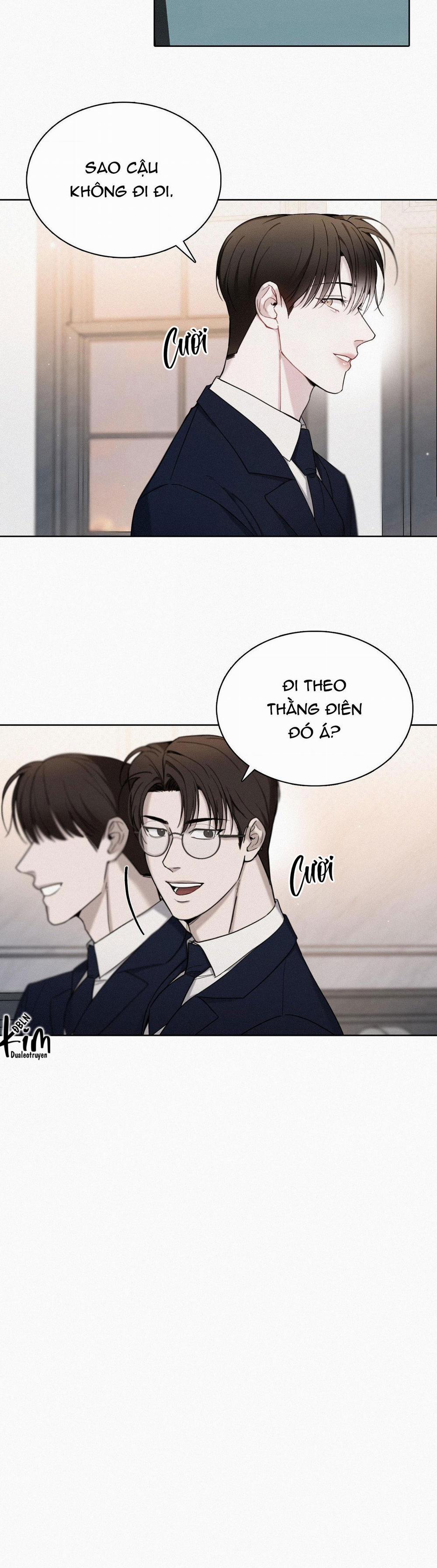 Sunset In Water 9 trang 31