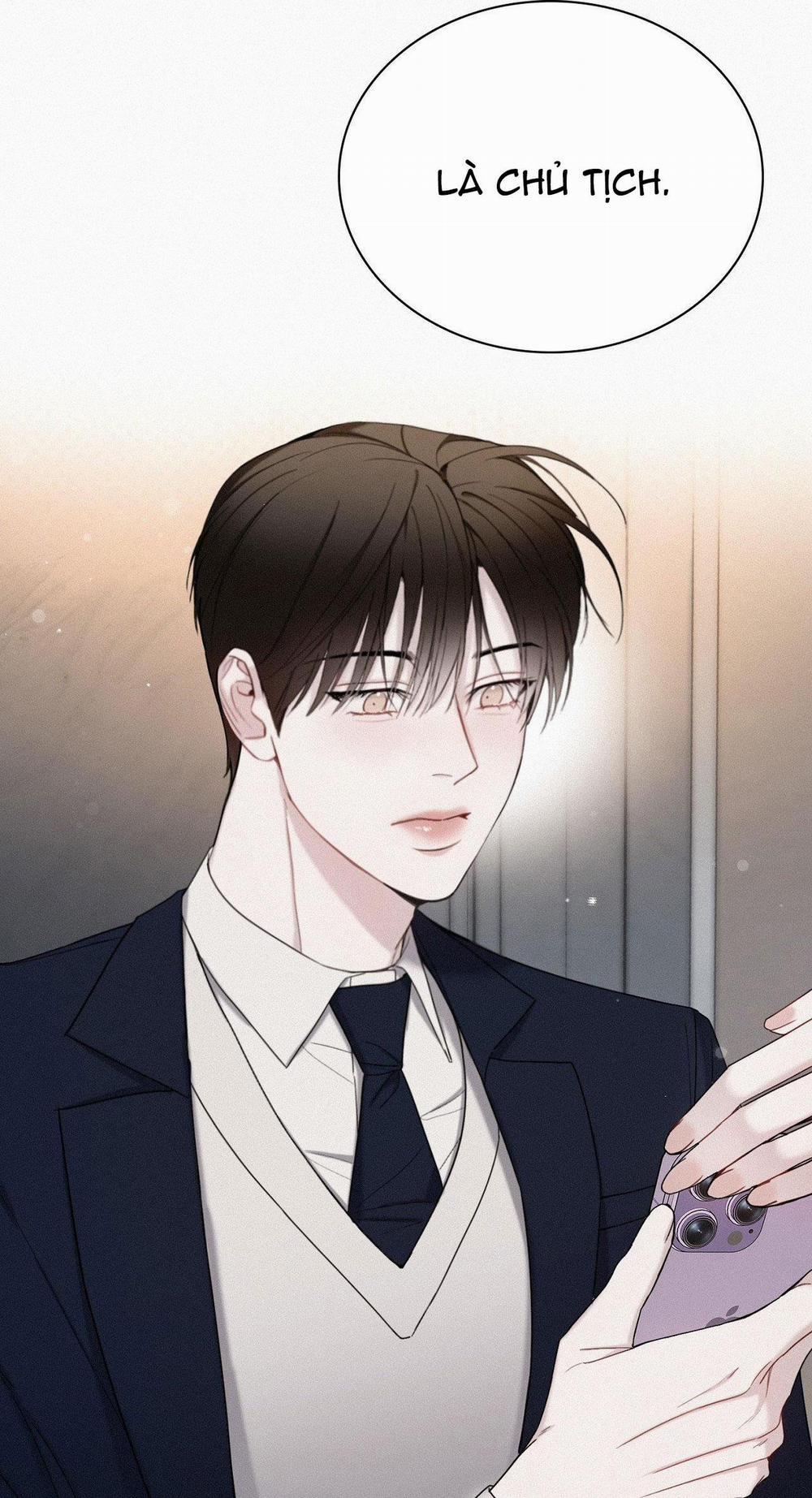 Sunset In Water 9 trang 36