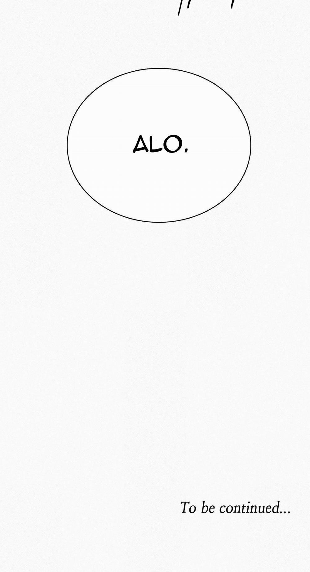 Sunset In Water 9 trang 39