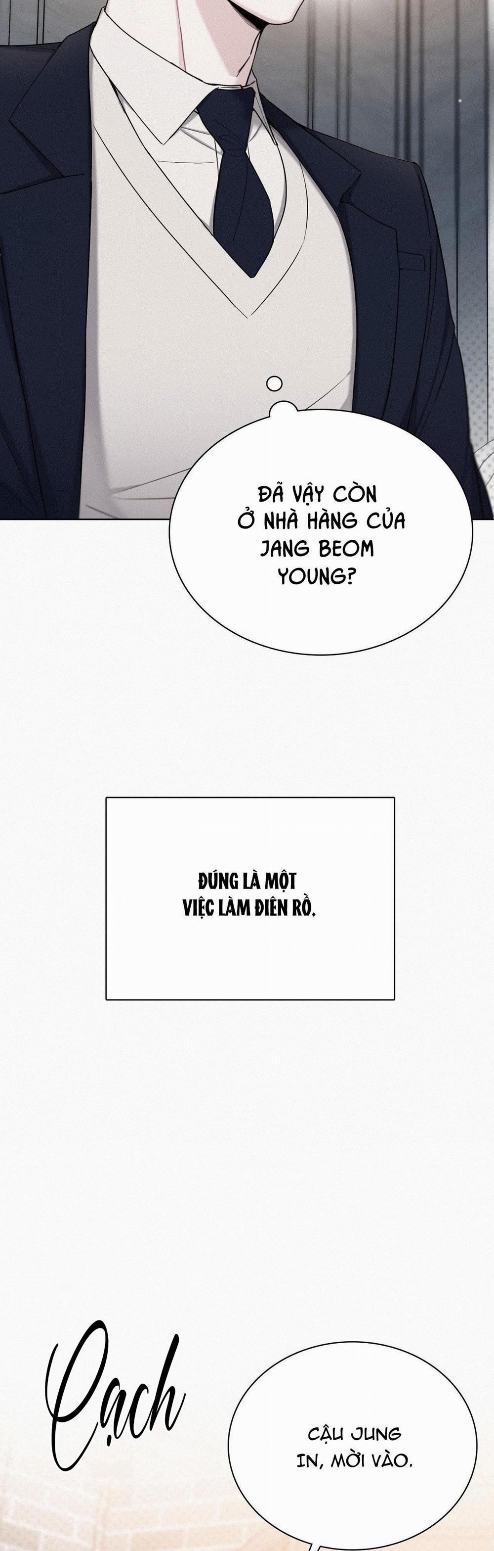 Sunset In Water 9 trang 8