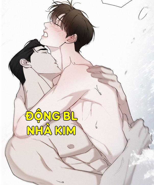 Đọc truyện tranh Sunset In Water