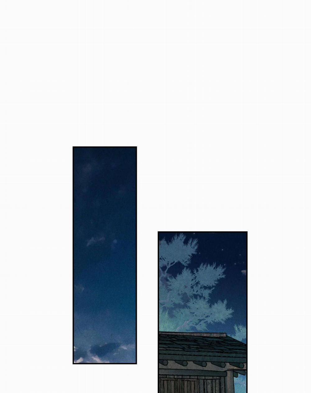 Sương Giá Nơi Biển Khơi 17 trang 31