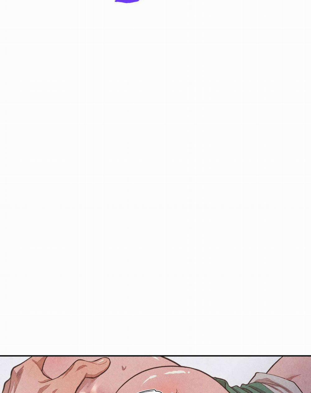 Sương Giá Nơi Biển Khơi 18 trang 2