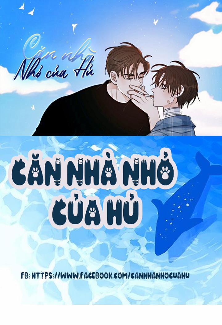 SỤP ĐỔ 0 trang 0