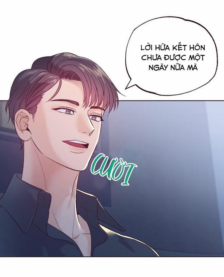 SỤP ĐỔ 0 trang 1