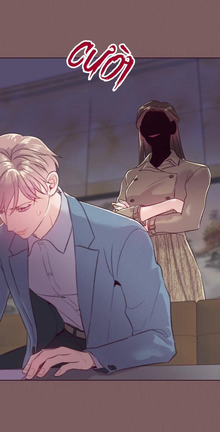 SỤP ĐỔ 0 trang 10