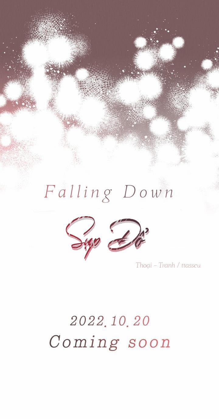 SỤP ĐỔ 0 trang 11