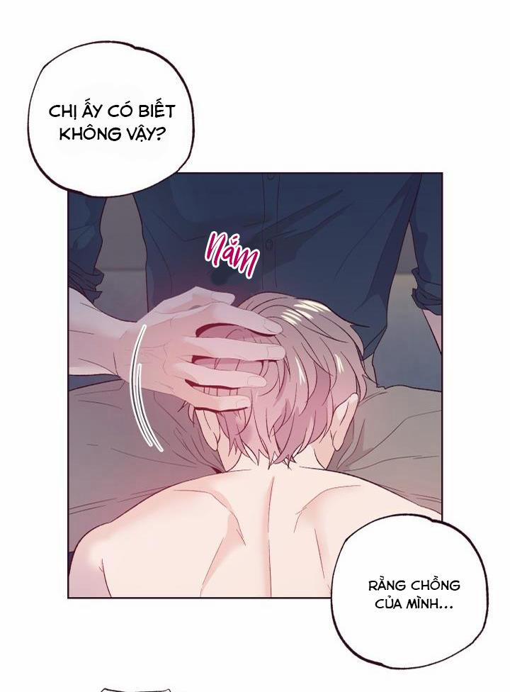 SỤP ĐỔ 0 trang 3