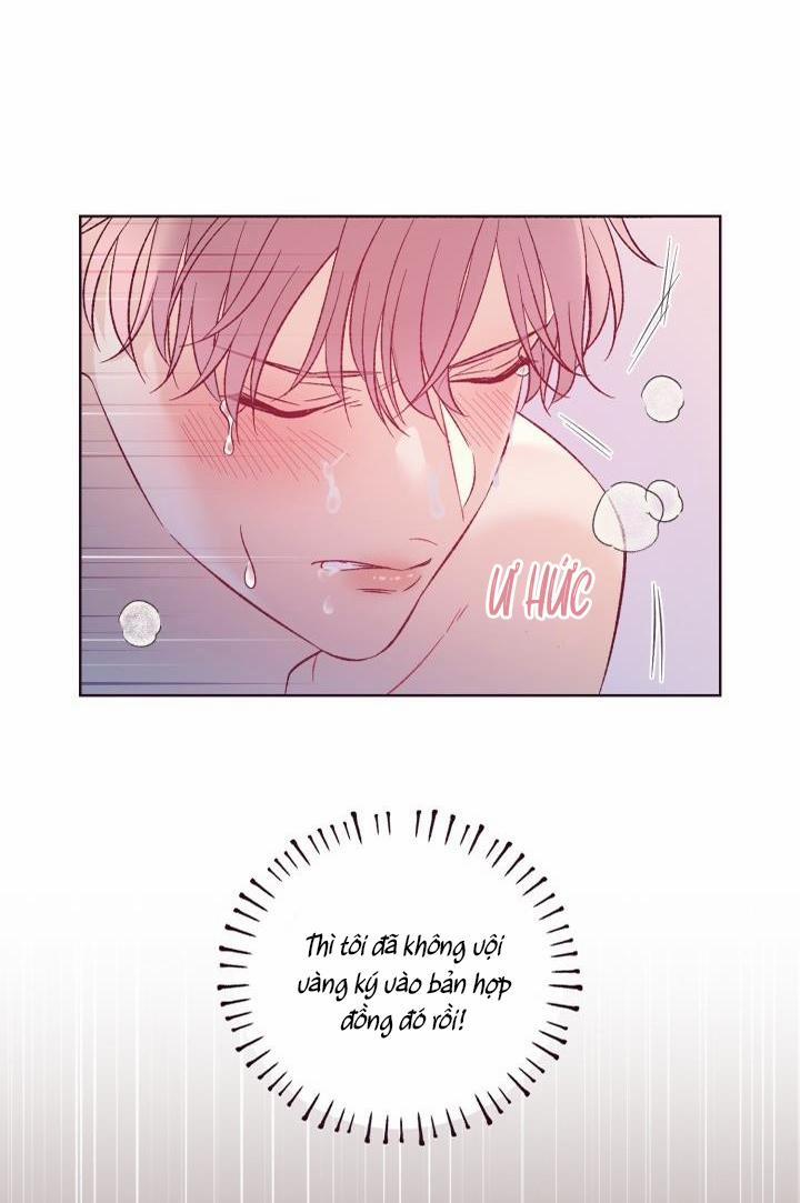 SỤP ĐỔ 0 trang 6