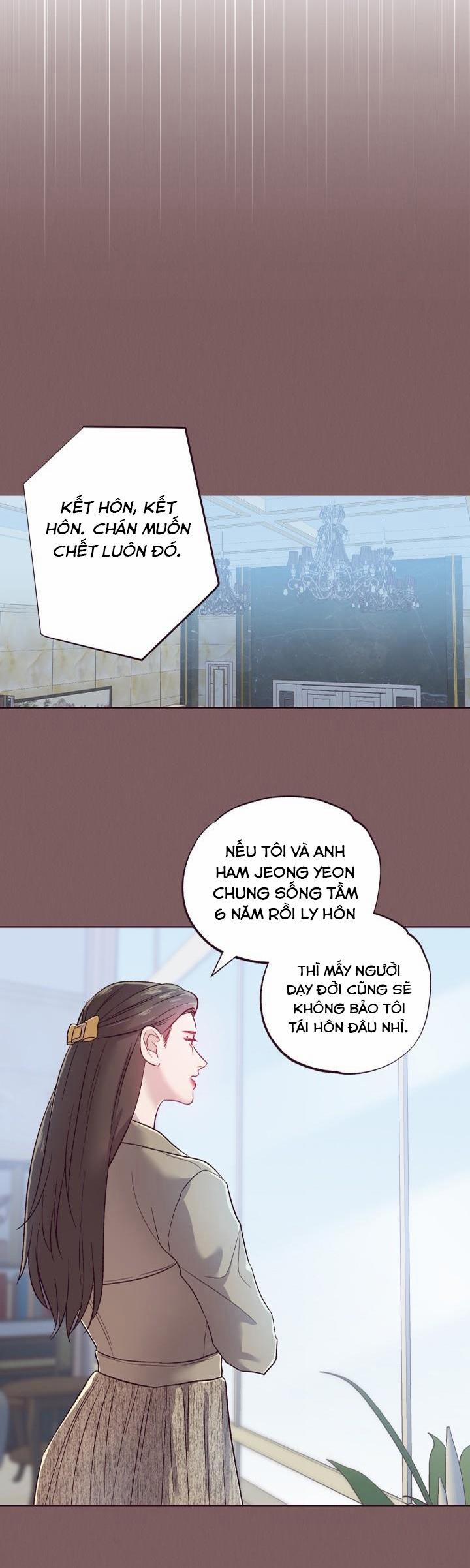 SỤP ĐỔ 0 trang 7