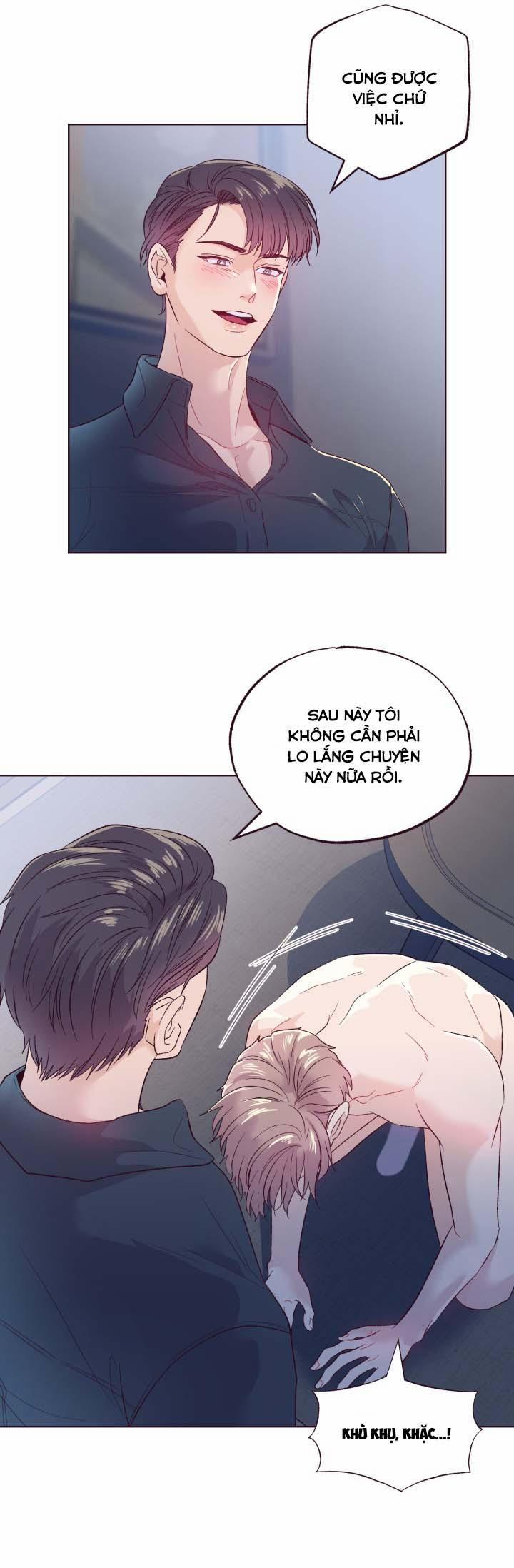 SỤP ĐỔ 1 trang 11