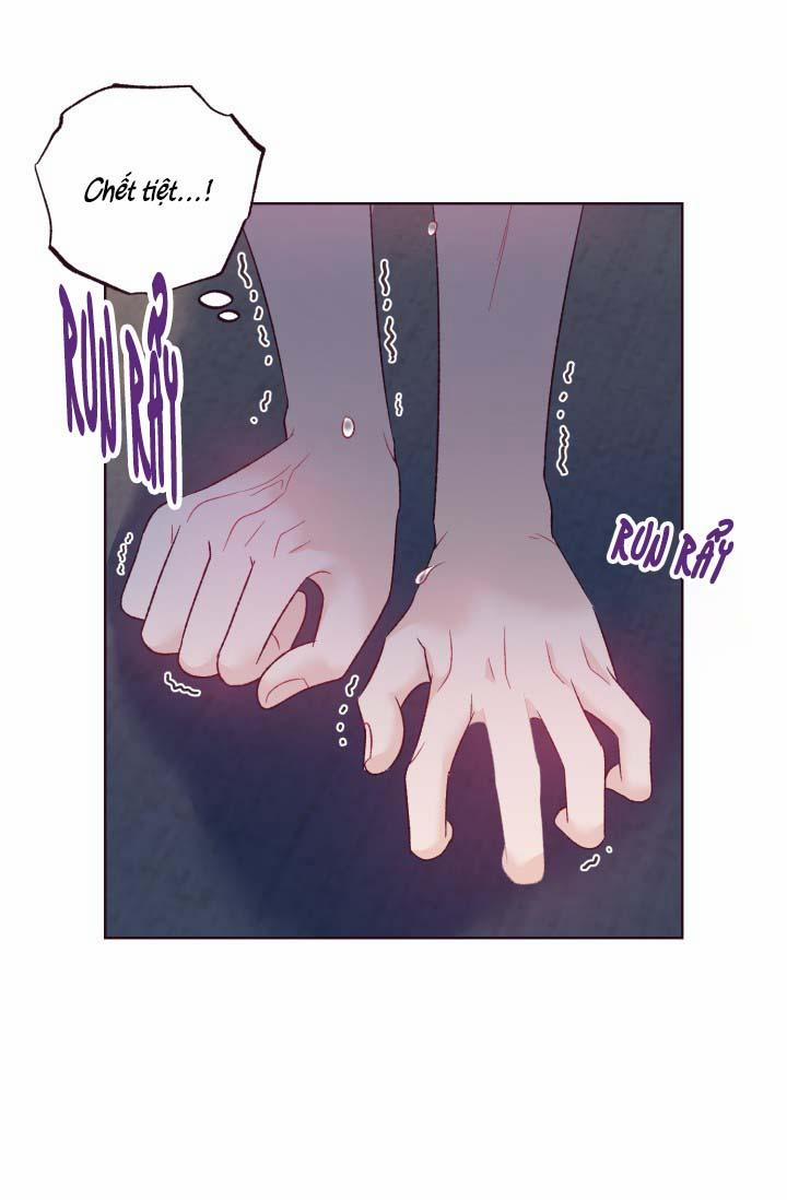 SỤP ĐỔ 1 trang 12