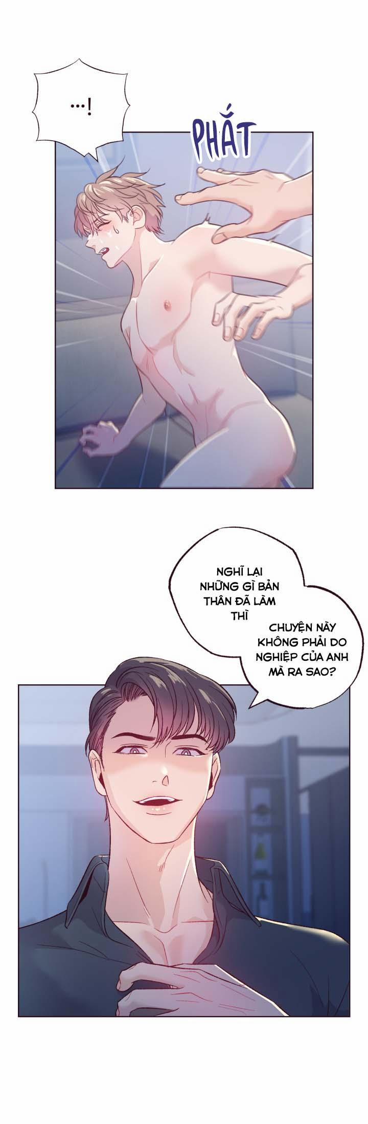 SỤP ĐỔ 1 trang 16