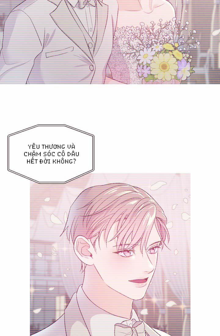 SỤP ĐỔ 1 trang 2