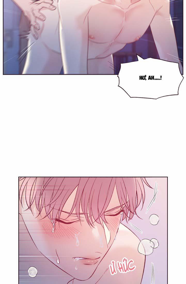 SỤP ĐỔ 1 trang 20